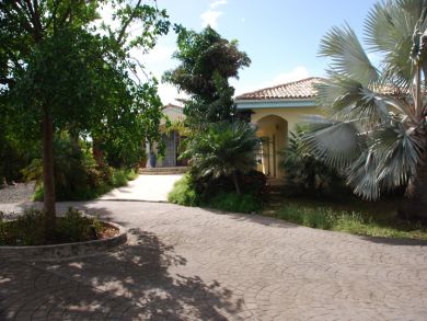 Saint Maarten Saint Martin Home 945236