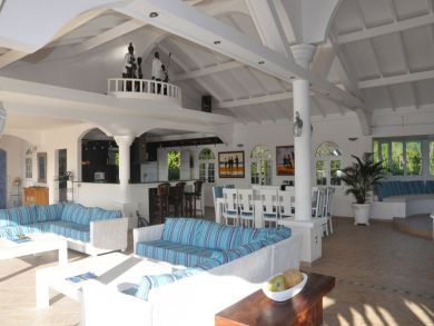 Saint Maarten Saint Martin Home 945236
