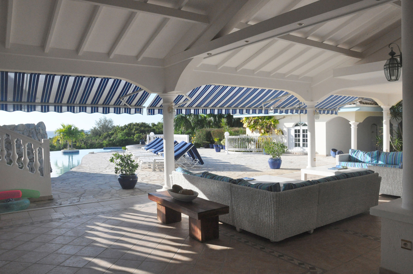Saint Maarten Saint Martin Home 945236
