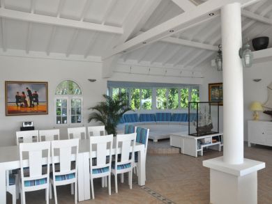 Saint Maarten Saint Martin Home 945236
