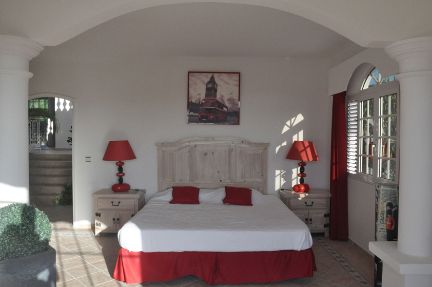 Saint Maarten Saint Martin Home 945236