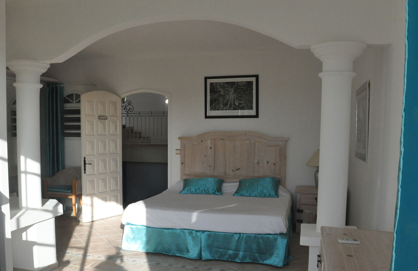Saint Maarten Saint Martin Home 945236