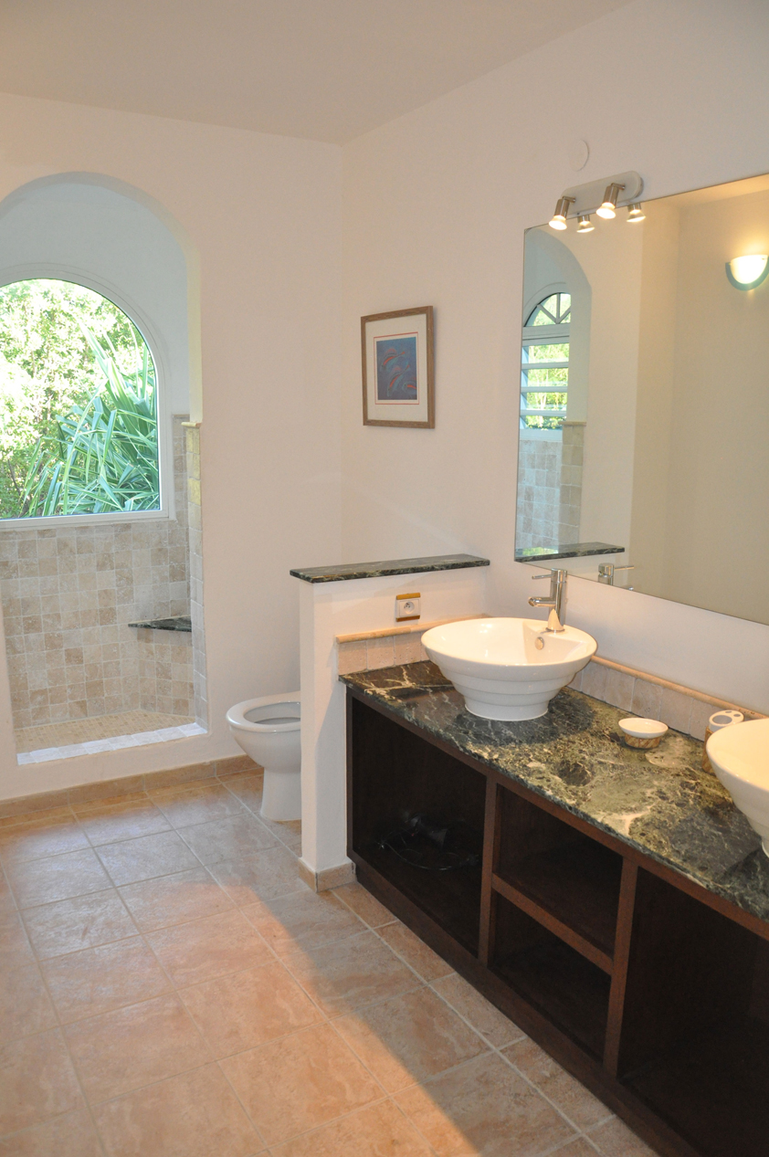 Saint Maarten Saint Martin Home 945236