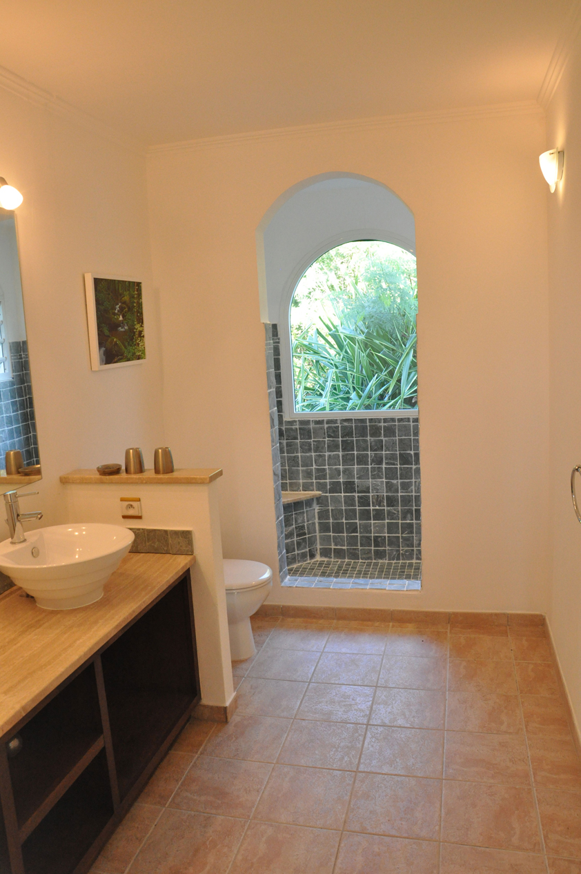 Saint Maarten Saint Martin Home 945236