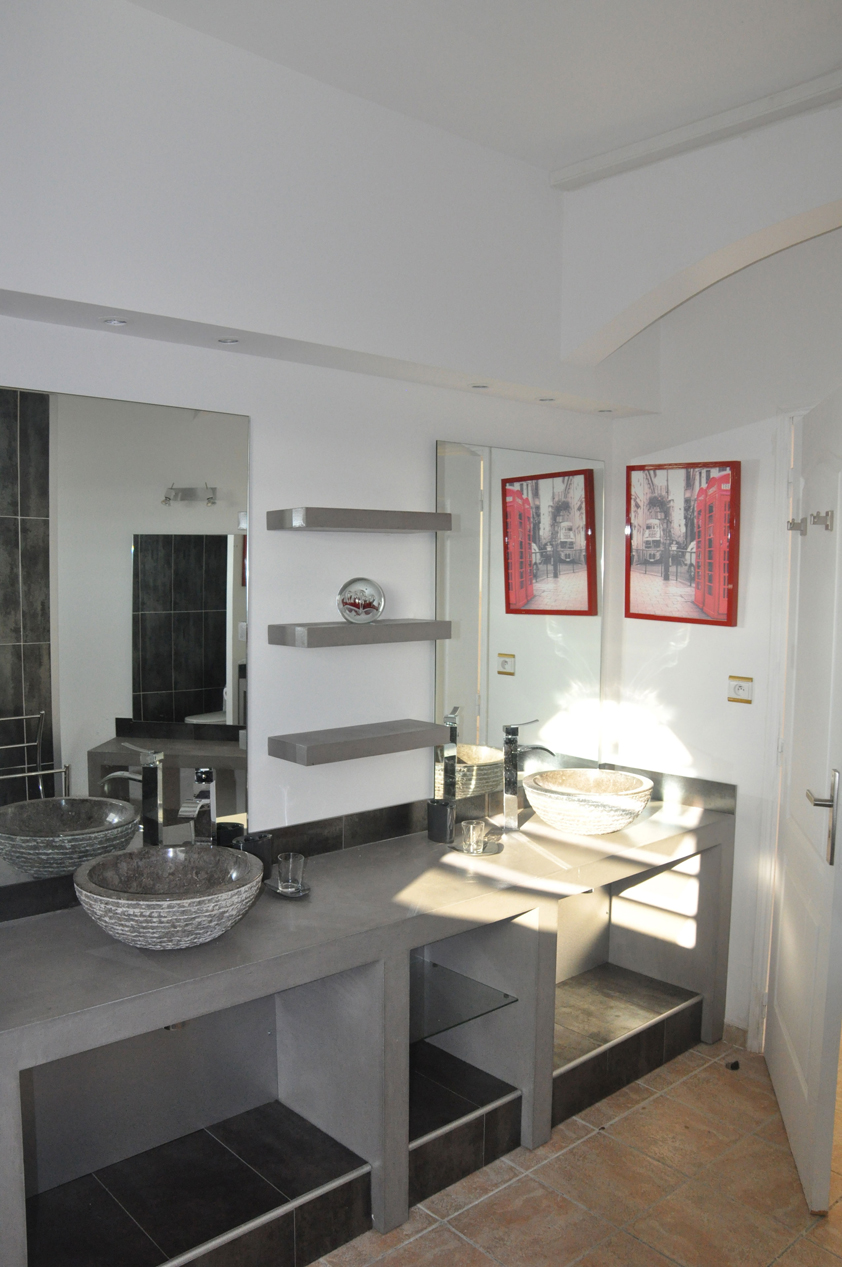 Saint Maarten Saint Martin Home 945236