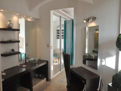 Saint Maarten Saint Martin Home 945236