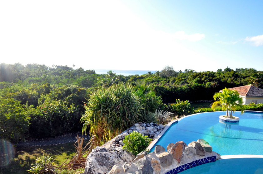 Saint Maarten Saint Martin Home 945236