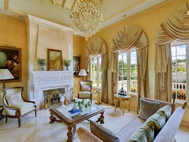 Saint Maarten Saint Martin Home 945237