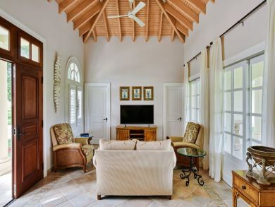 Saint Maarten Saint Martin Home 945237
