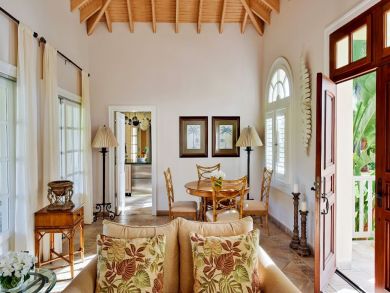 Saint Maarten Saint Martin Home 945237