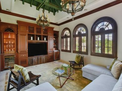 Saint Maarten Saint Martin Home 945237