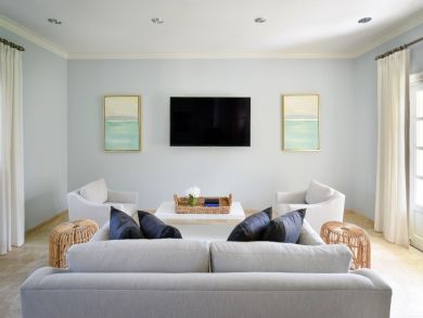 Saint Maarten Saint Martin Home 945237