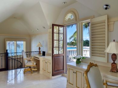 Saint Maarten Saint Martin Home 945237