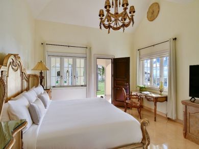 Saint Maarten Saint Martin Home 945237