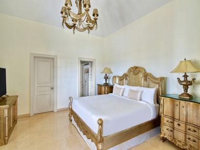 Saint Maarten Saint Martin Home 945237