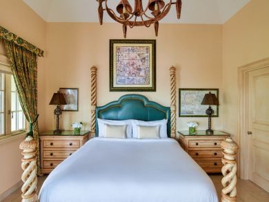 Saint Maarten Saint Martin Home 945237
