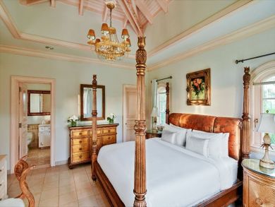 Saint Maarten Saint Martin Home 945237