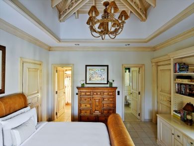 Saint Maarten Saint Martin Home 945237