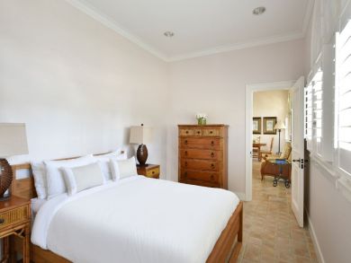 Saint Maarten Saint Martin Home 945237