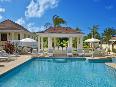 Saint Maarten Saint Martin Home 945237