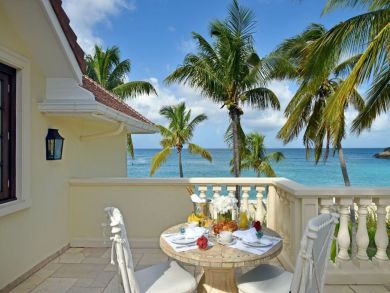 Saint Maarten Saint Martin Home 945237