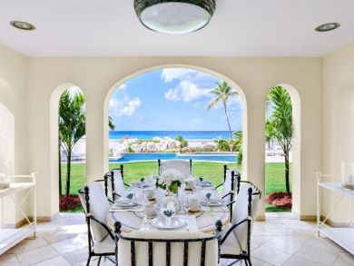 Saint Maarten Saint Martin Home 945237