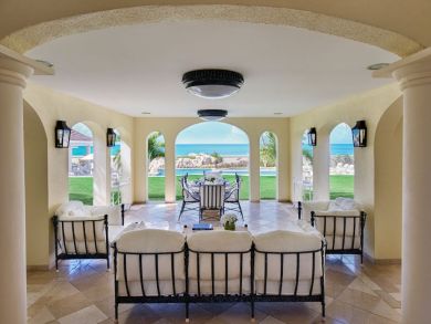 Saint Maarten Saint Martin Home 945237