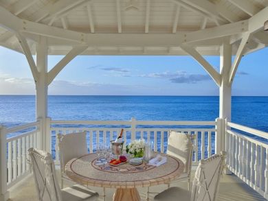 Saint Maarten Saint Martin Home 945237