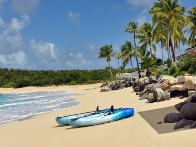 Saint Maarten Saint Martin Home 945237