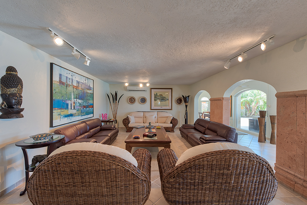 Saint Maarten Saint Martin Home 945238