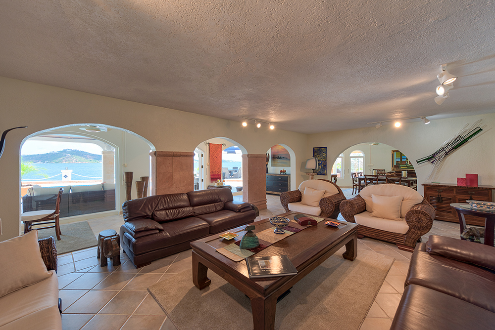Saint Maarten Saint Martin Home 945238