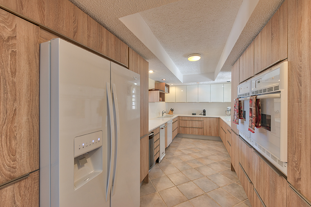 Saint Maarten Saint Martin Home 945238