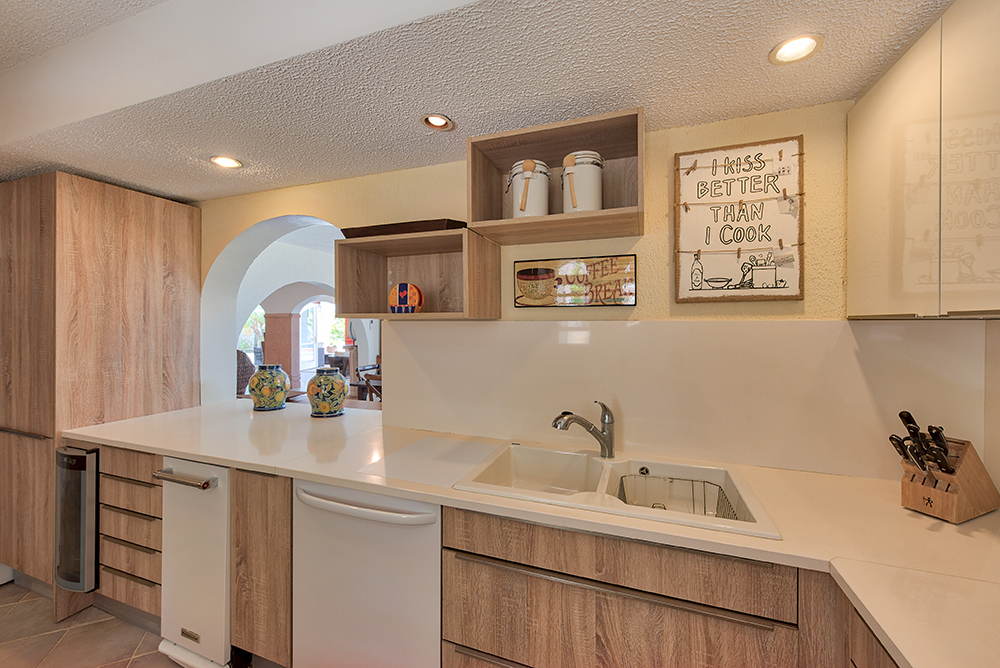 Saint Maarten Saint Martin Home 945238