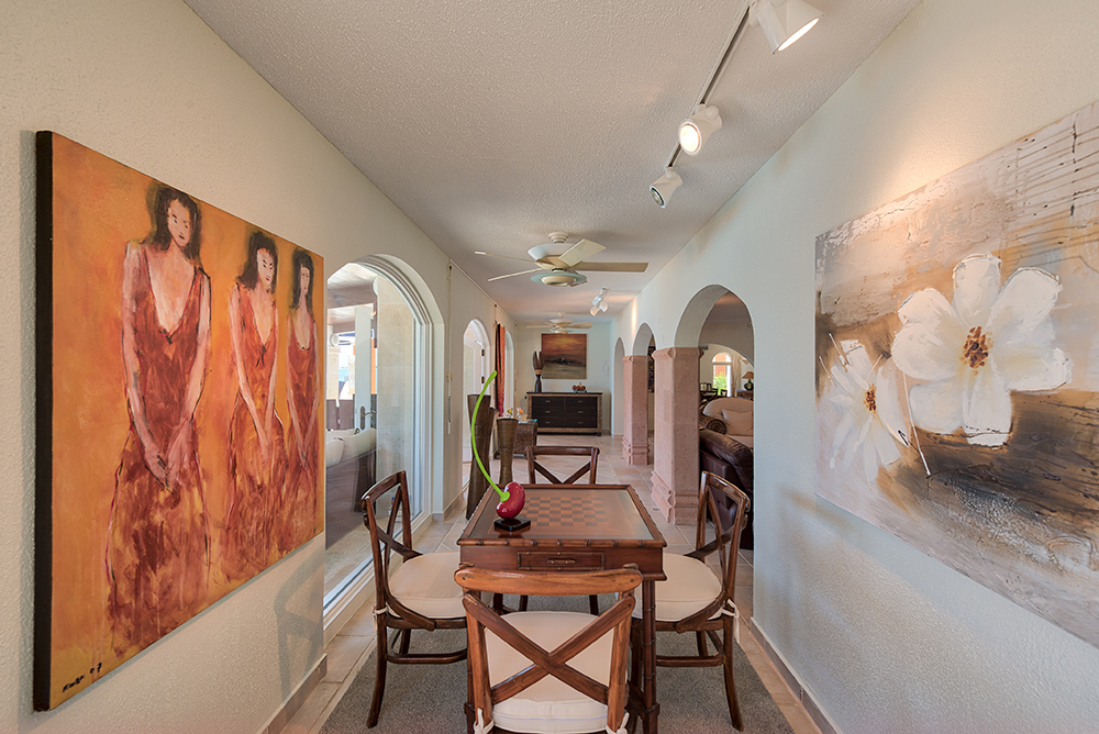 Saint Maarten Saint Martin Home 945238