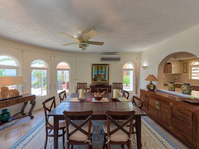 Saint Maarten Saint Martin Home 945238