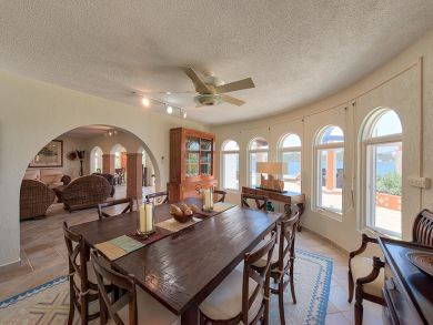 Saint Maarten Saint Martin Home 945238
