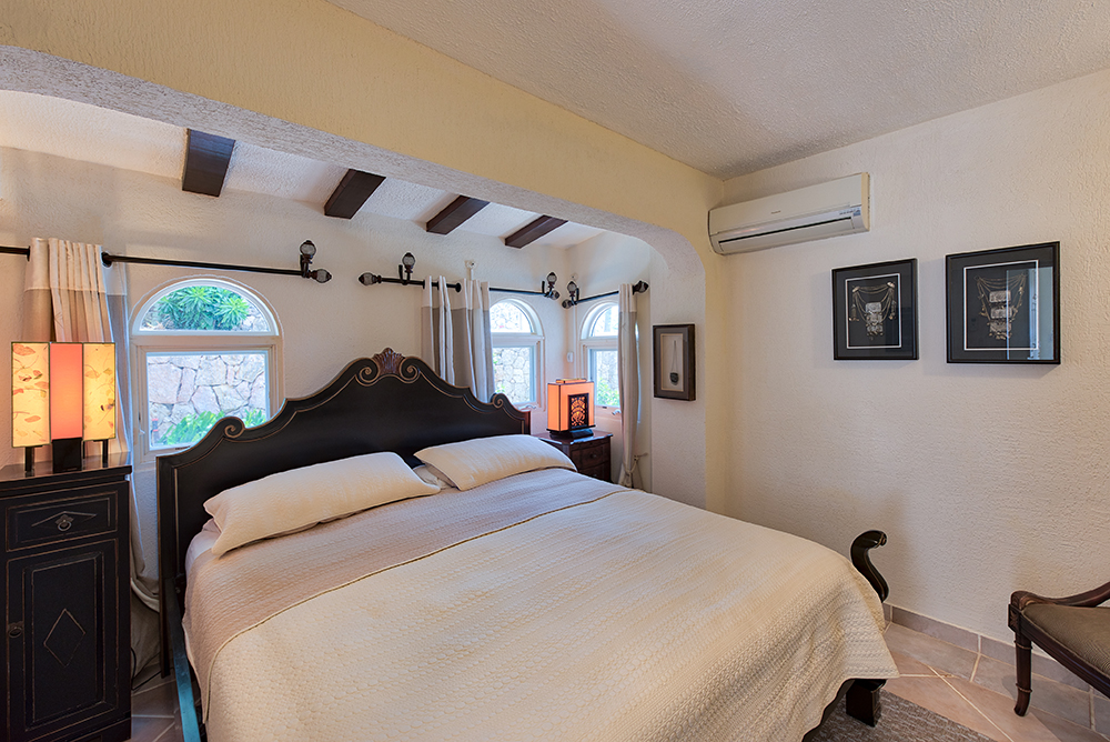 Saint Maarten Saint Martin Home 945238