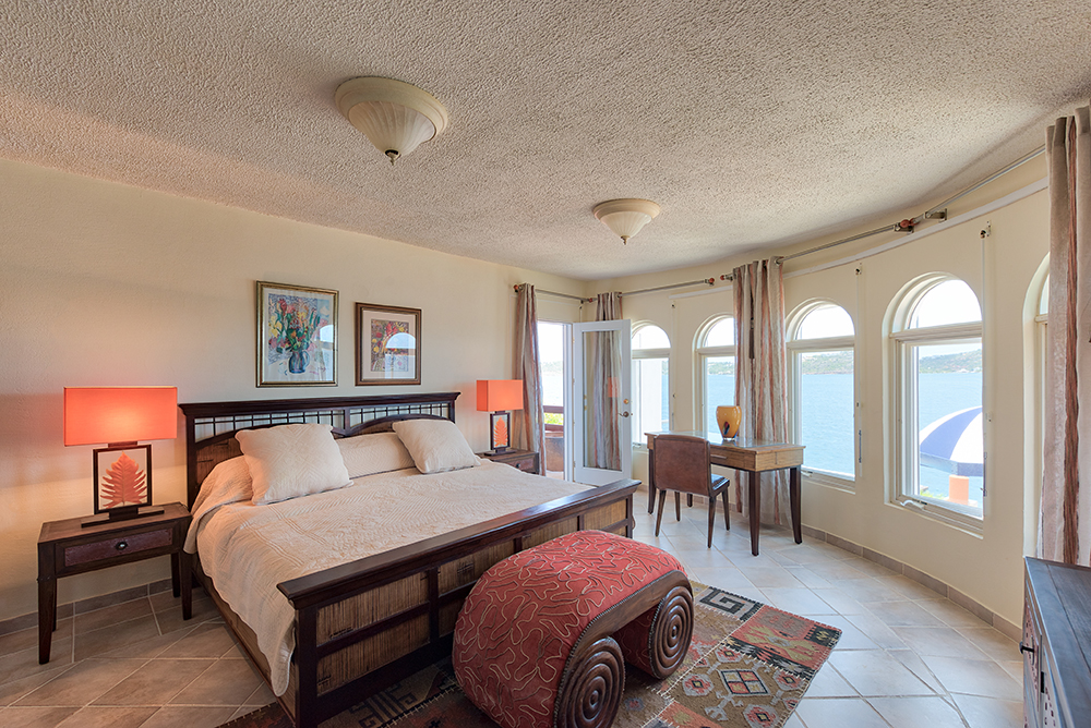 Saint Maarten Saint Martin Home 945238