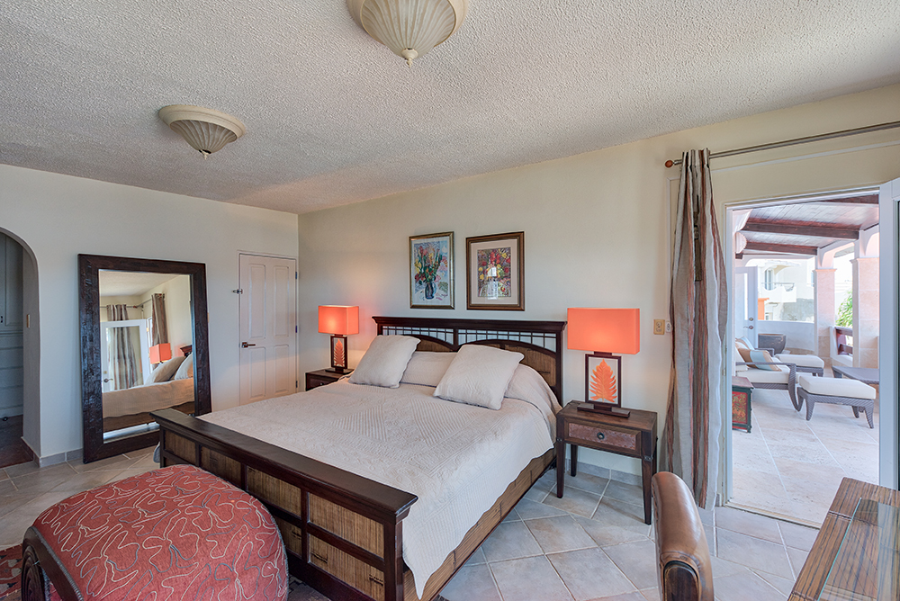 Saint Maarten Saint Martin Home 945238