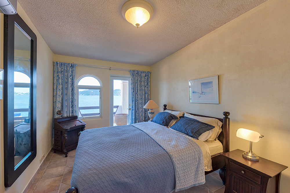 Saint Maarten Saint Martin Home 945238