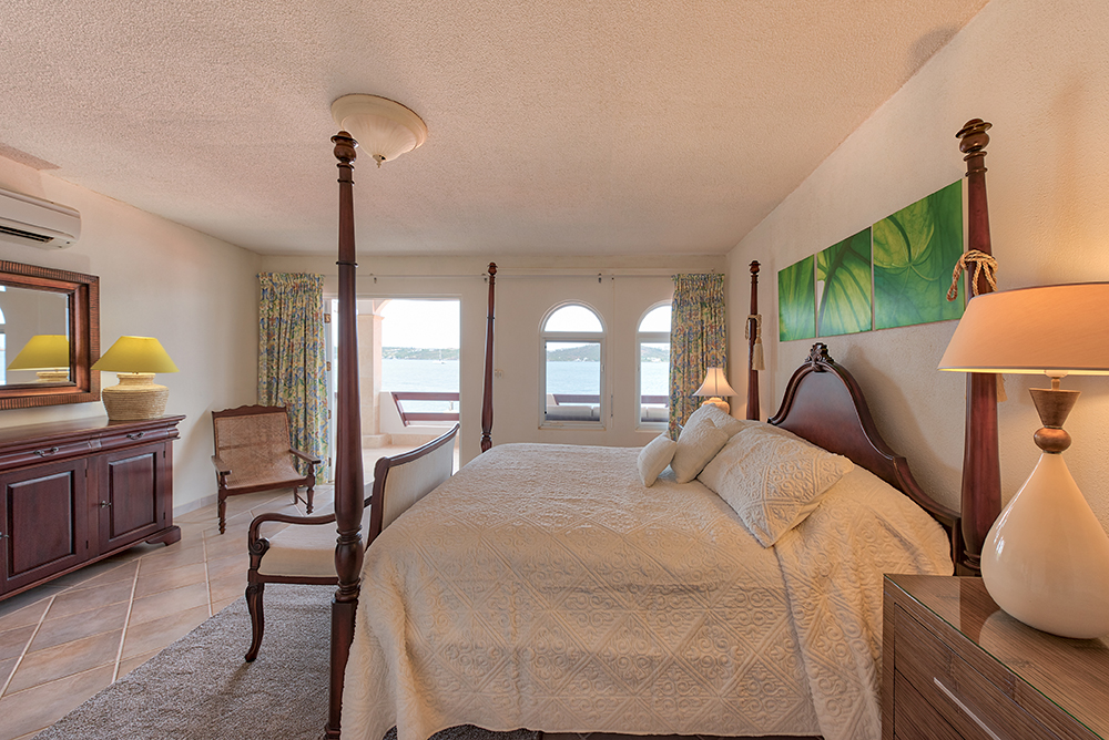 Saint Maarten Saint Martin Home 945238