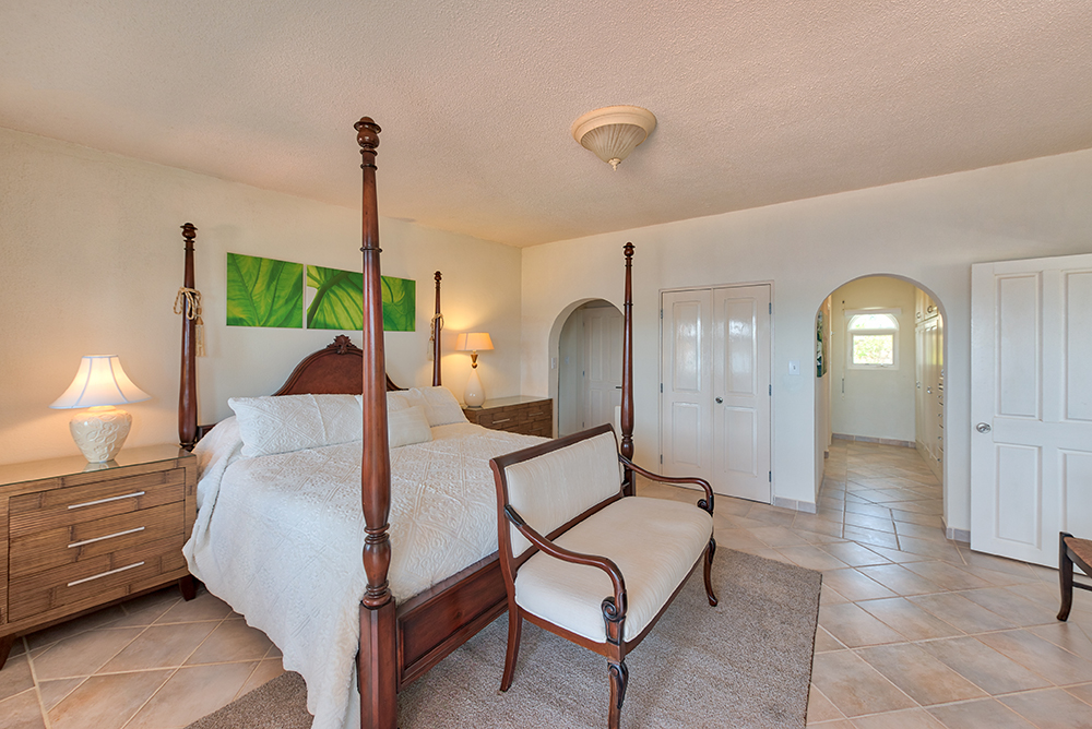 Saint Maarten Saint Martin Home 945238