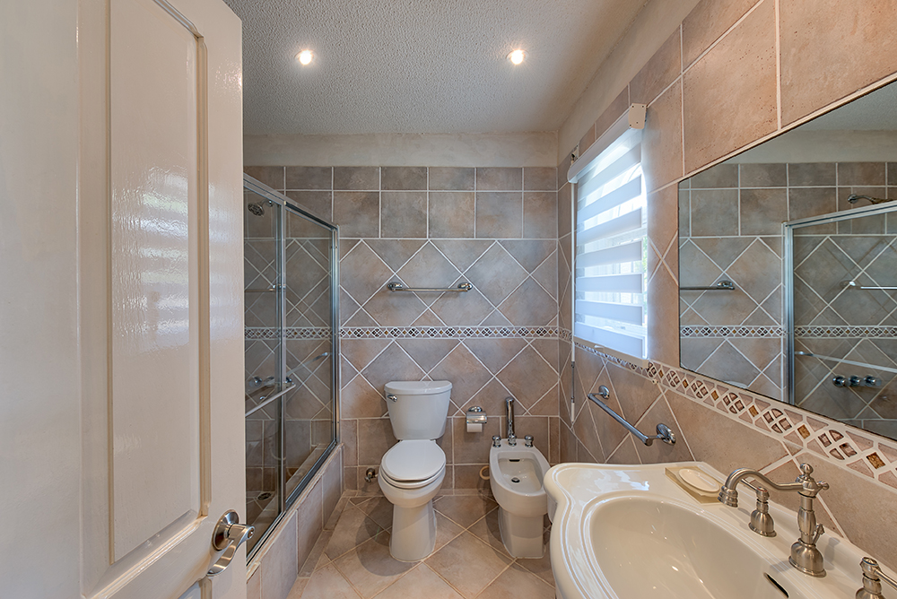 Saint Maarten Saint Martin Home 945238