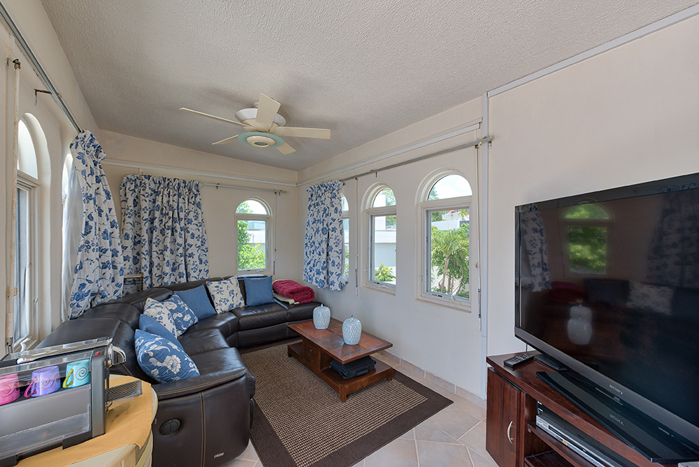 Saint Maarten Saint Martin Home 945238