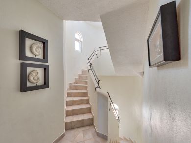 Saint Maarten Saint Martin Home 945238