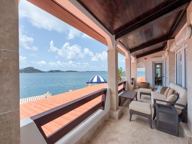 Saint Maarten Saint Martin Home 945238