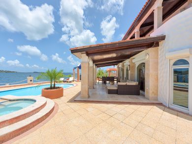 Saint Maarten Saint Martin Home 945238