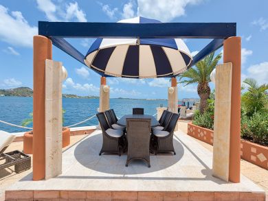 Saint Maarten Saint Martin Home 945238