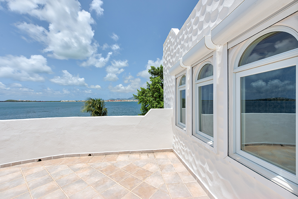 Saint Maarten Saint Martin Home 945238