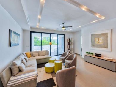 Saint Maarten Saint Martin Condo 945239